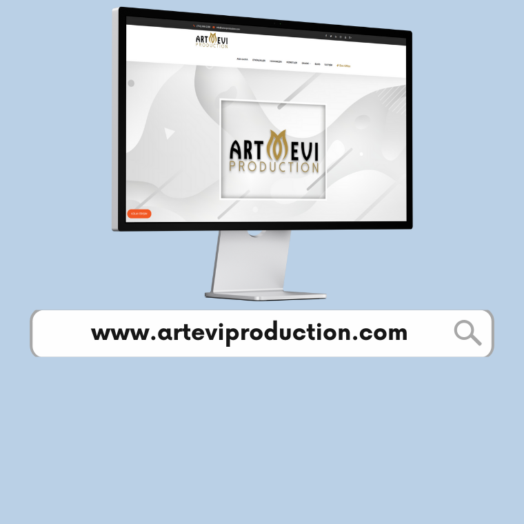 Artevi Production