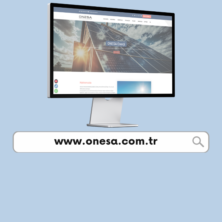 Onesa
