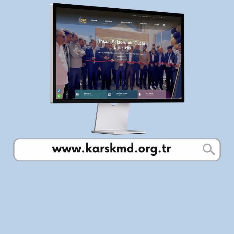 Müteahhitler Derneği